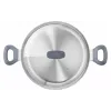 Kitchenware set Tefal Daily Cook (G712SA55)