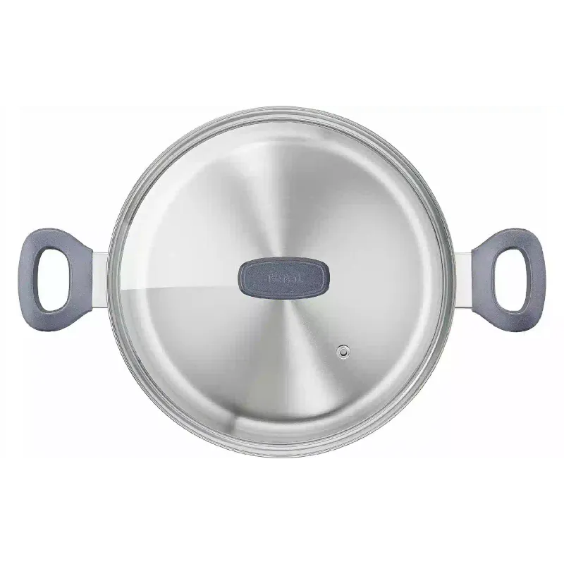 Kitchenware set Tefal Daily Cook (G712SA55)