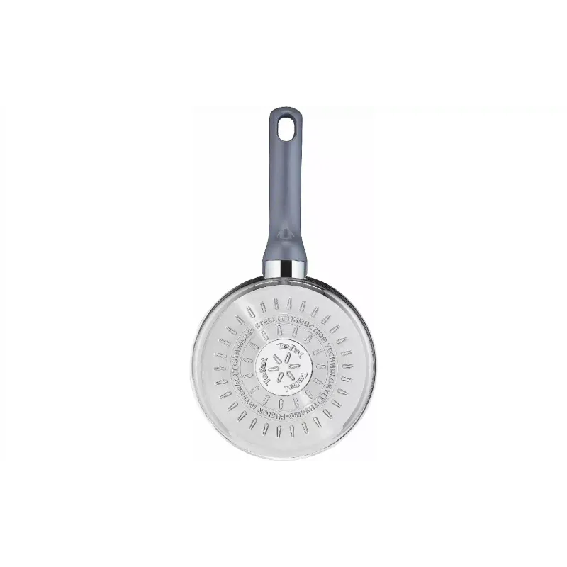 Kitchenware set Tefal Daily Cook (G712SA55)