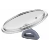 Kitchenware set Tefal Daily Cook (G712SA55)