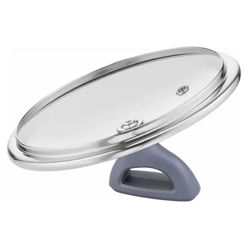 Kitchenware set Tefal Daily Cook (G712SA55)