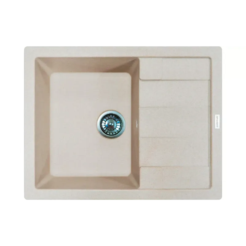 Mosogató Adamant Anila, Avena (182496100306)