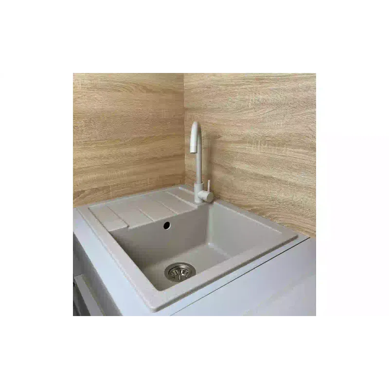 Mosogató Adamant Anila, Avena (182496100306)