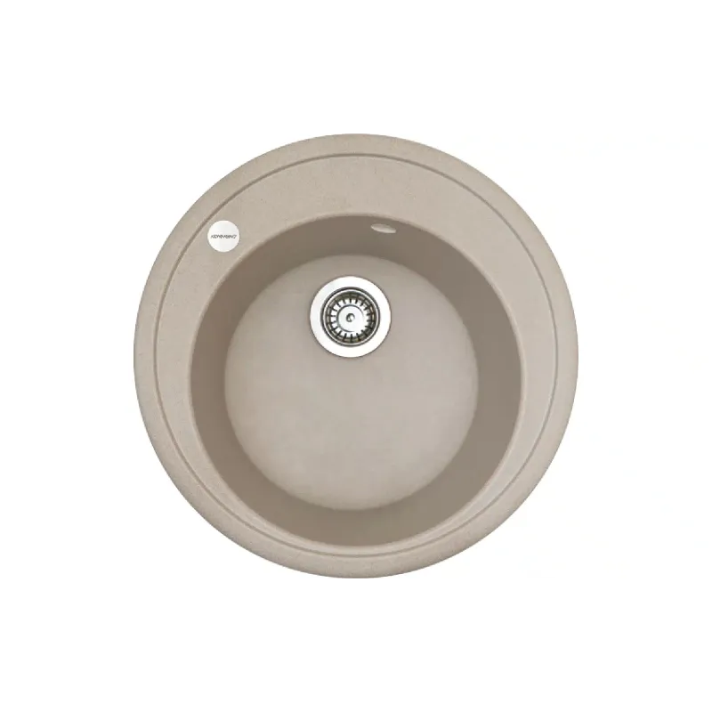 Kuhinjsko korito + mešalnik Adamant Sun Avena (4824296910106)