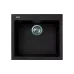 Pia da cozinha Adamant Univer, Black (2006270043387)