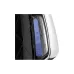 Chaleira elétrica Russell Hobbs (28081-70)