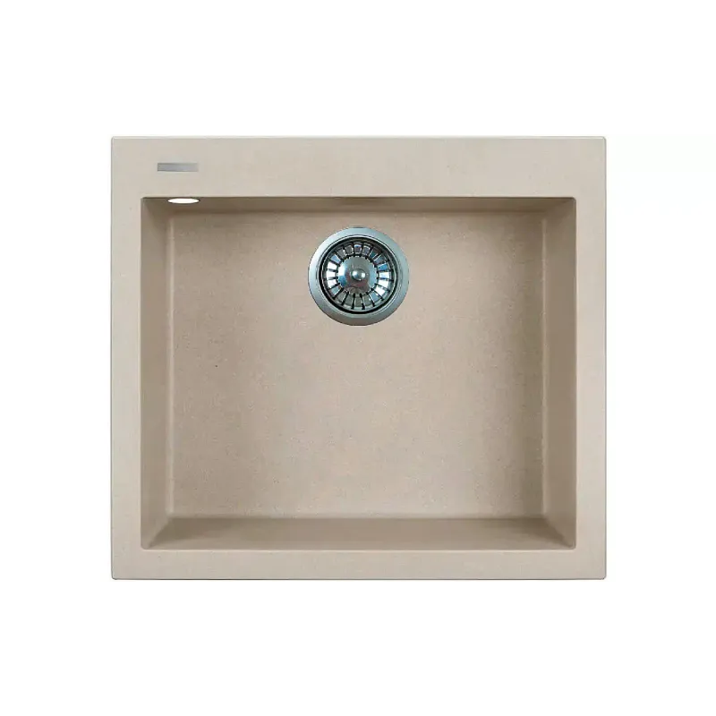 Кухонна мийка Adamant Univer (4824296102106), Avena
