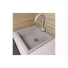 Кухонна мийка Adamant Univer (4824296102106), Avena