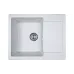 Кухонная мойка Adamant Minimal (1824296102310)