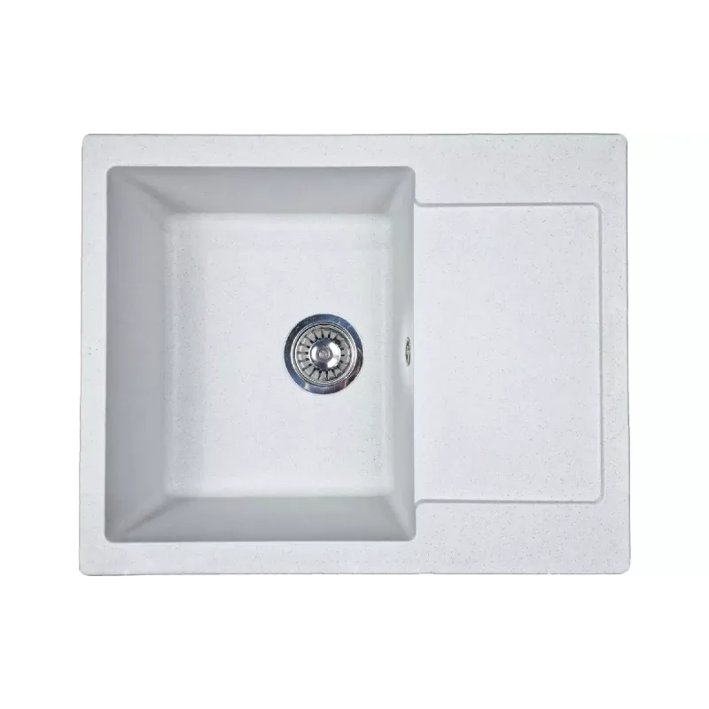 Mosogató Adamant Minimal, Old Stone (1824296102310)