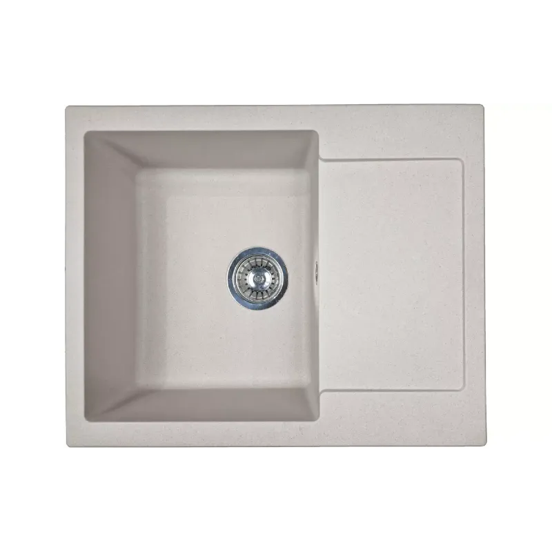 Mosogató Adamant Minimal, Avena (1824296102306)