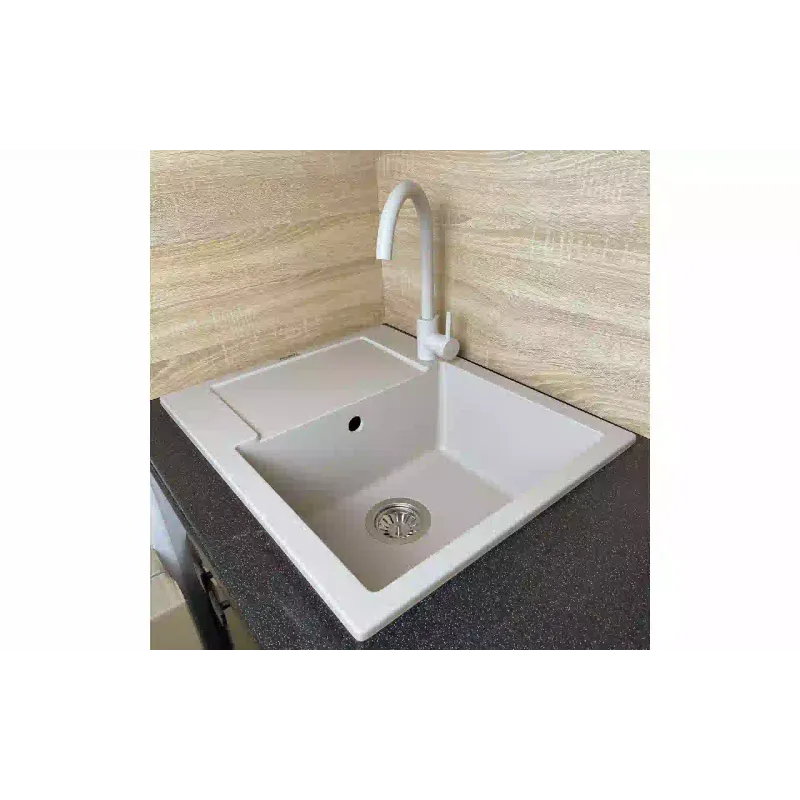 Mosogató Adamant Minimal, Avena (1824296102306)