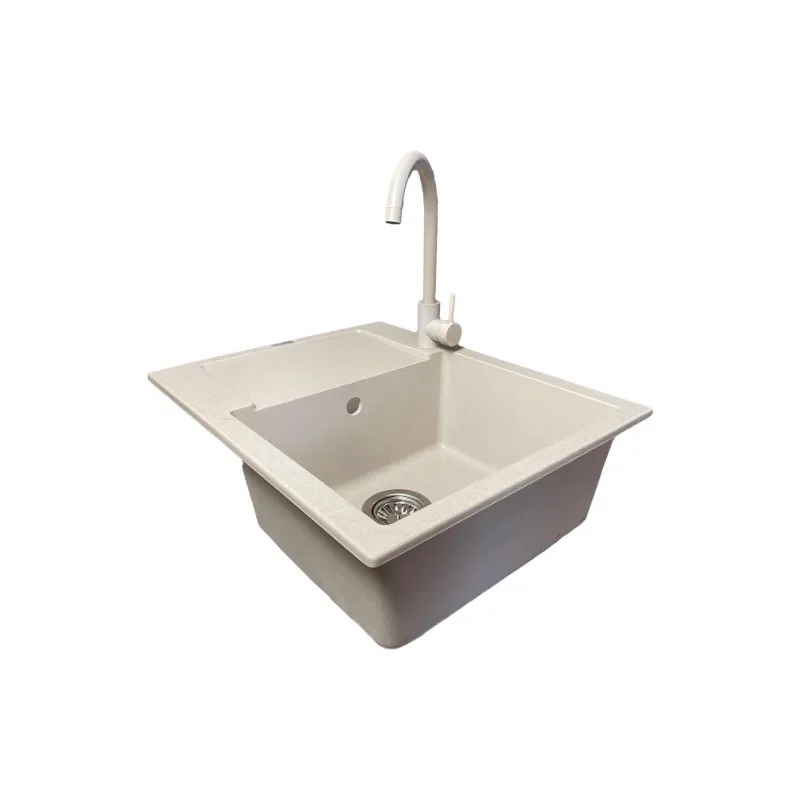 Mosogató Adamant Minimal, Avena (1824296102306)