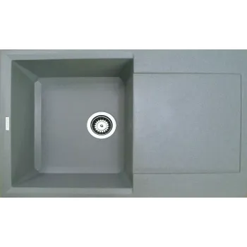 Кухонная мойка Adamant Horizon (1824296101504)