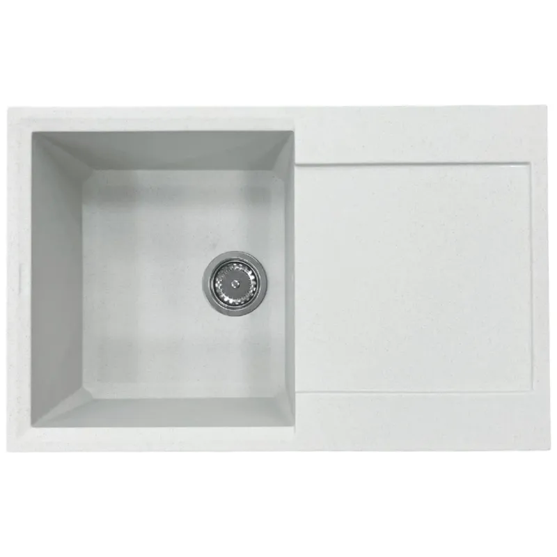 Kuhinjsko korito Adamant Horizon, Old Stone (1824296101510)