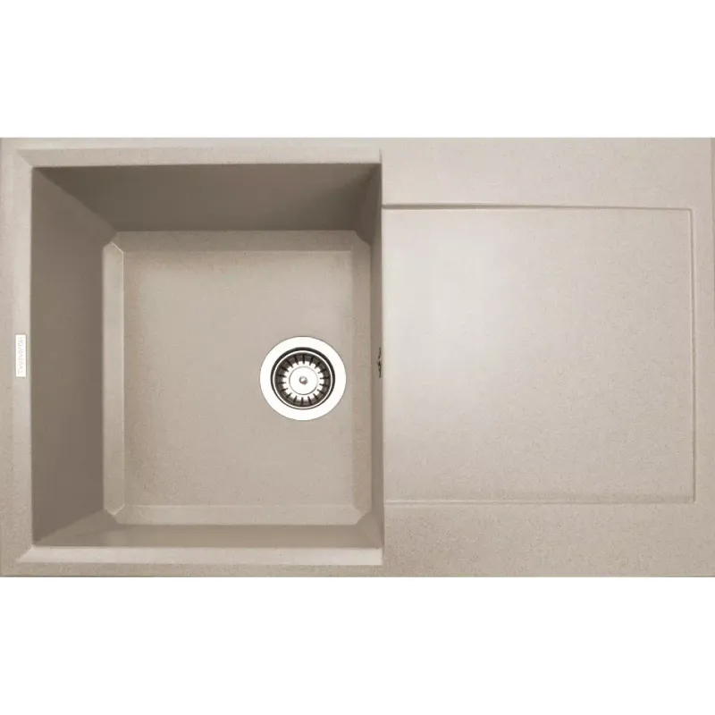 Кухненска мивка Adamant Horizon, Avena (1824296101506)