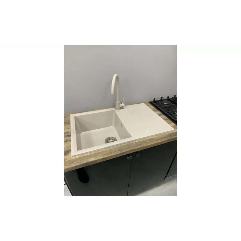 Кухненска мивка Adamant Horizon, Avena (1824296101506)