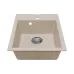حوض المطبخ Adamant Brick, Avena (4824296101206)