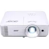 Проектор Acer P1558i (MR.JYH11.001), Wi-Fi