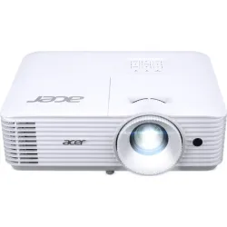 Projektor Acer P1558i (MR.JYH11.001) Projektor Acer P1558i (MR.JYH11.001)