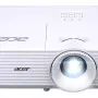 Проектор Acer P1558i, Wi-Fi (MR.JYH11.001)