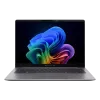 Лаптоп Asus P5405CSA-NZ1058X, Misty Grey (90NX0861-M01E50)
