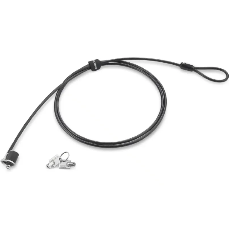 Security lock Lenovo Security Cable Lock (57Y4303)