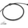 Cerradura de seguridad Lenovo Security Cable Lock (57Y4303)