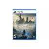 Játék Games Software Hogwarts Legacy (1194246)