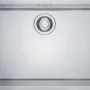 Кухонна мийка Franke Maris MRX 110-70 (122.0719.936), Stainless steel