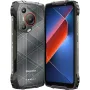 Smartphone Blackview BL7000 8/256, Black (6931548319627)