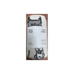 منقوشة Ardesto Fleece , Grey (ART0724PB) منقوشة Ardesto Fleece , Grey (ART0724PB)