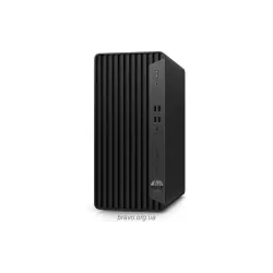 Computadora HP Elite 800 G9 (CH7W9ET)
