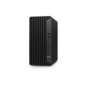 Комп'ютер HP Elite 800 G9 32Gb/1Tb/i7-14700/RTX 5060-8/W11Pro (CH7W9ET)