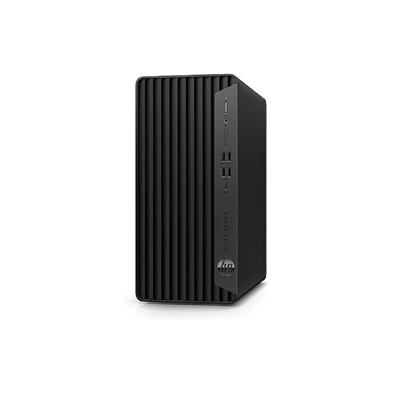 Комп'ютер HP Elite 800 G9 32Gb/1Tb/i7-14700/RTX 5060-8/W11Pro (CH7W9ET)
