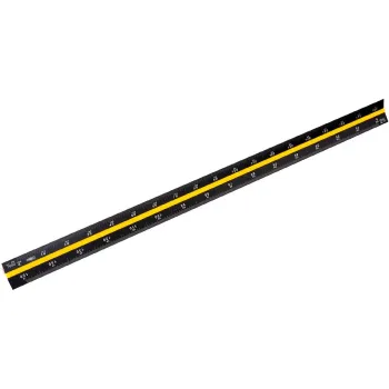 Κυβερνήτης Neo Tools (72-205)