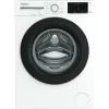 Washing machine Whirlpool (WAM712WBUA), White