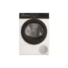 Сушильна машина Whirlpool (WPS7WBSUA), White