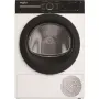 آلة التجفيف Whirlpool, White (WPS7WBSUA)