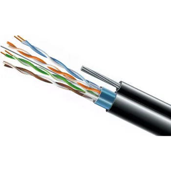 Kabel ZZKM (70910401)