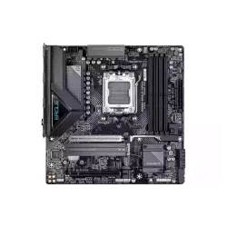 Hauptplatine Gigabyte (B850M EAGLE WIFI6E) Hauptplatine Gigabyte (B850M EAGLE WIFI6E)