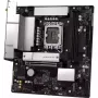 Дънна платка Gigabyte Eagle B850 (B850M EAGLE WIFI6E)