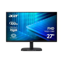 Monitor Acer EK271Hbi (UM.HE1EE.H02) Monitor Acer EK271Hbi (UM.HE1EE.H02)