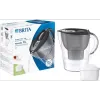 Szűrőedény Brita Marella XL Memo MXPro (1052724)