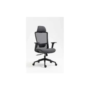 Фотьойл 2E OC150, Black (2E-OC150-BLACK)