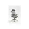 Armchair 2E OC150 (2E-OC150-GREY), Grey
