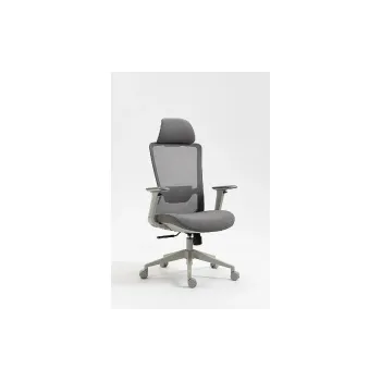 Фотьойл 2E OC150, Grey (2E-OC150-GREY)