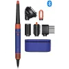 Стайлер для волос Dyson (533759-01)