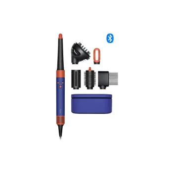 Стайлер для волос Dyson (533759-01)