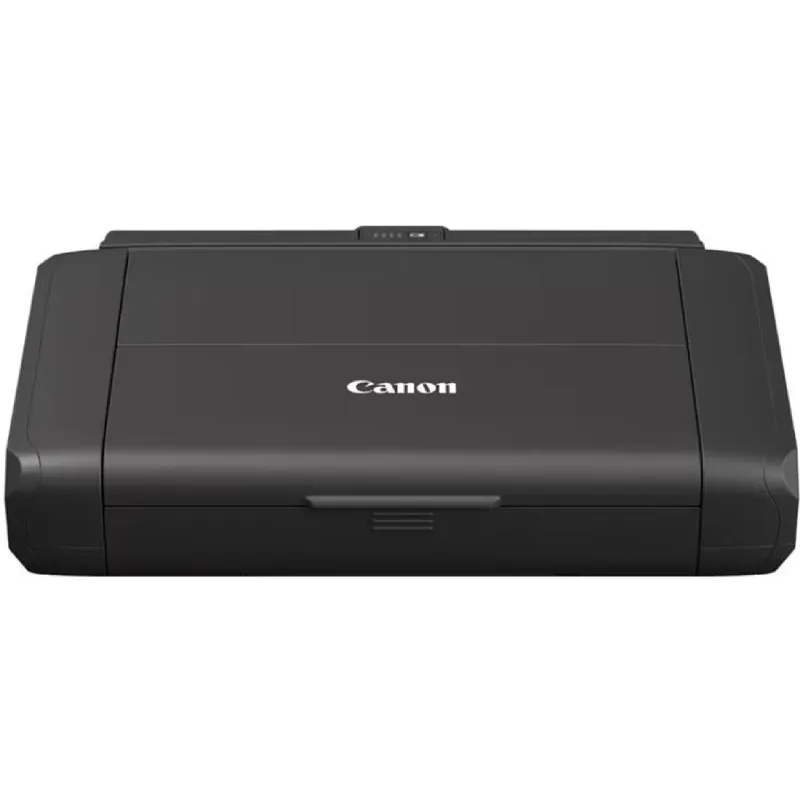 Принтер Canon Maxify BX110, А4 (7069C027)